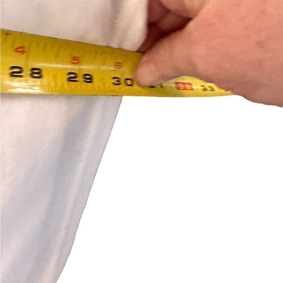 Vintage Xl 2003 Pubs of America t shirt of South Beach,  Florida.‎ NWOT. - Picture 10 of 10